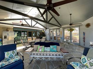 3703 Lake Vista Ct, Granbury, TX 76049