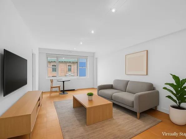 100 West 57th Street image 1 of 10