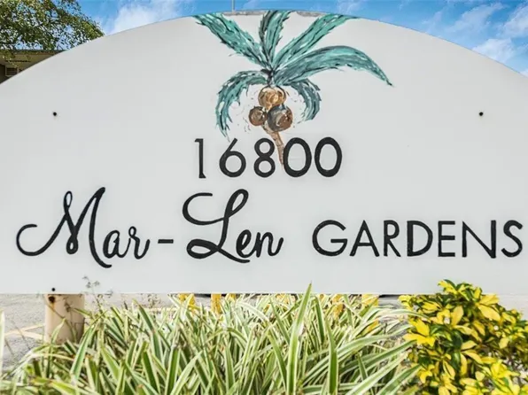 1395 NE 167th Street #308, Miami, FL 33162