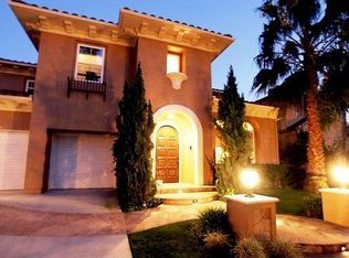 10 Fair Oaks, Irvine, CA 92602