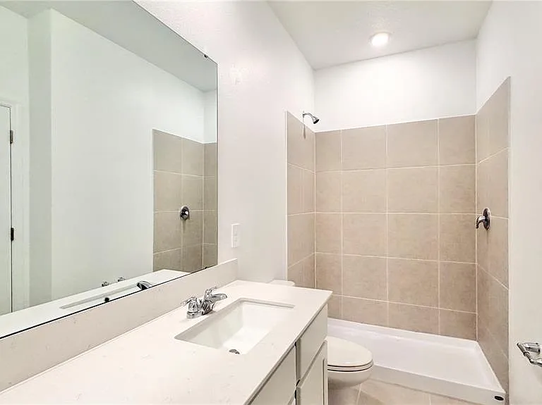 5177 Green Belt Dr #A — Photo 31