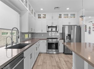 7714 Cherry Point Way, Las Vegas, NV 89113