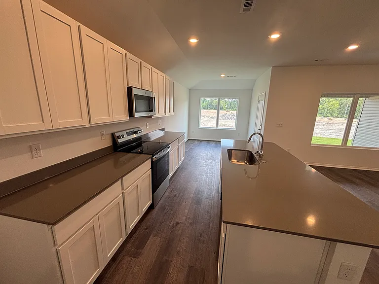 2356 Sam Tillery Dr — Photo 8