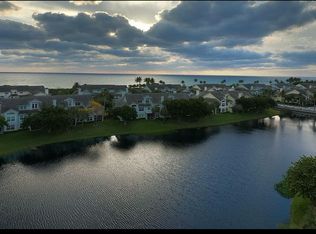 2060 Windward Way, Jupiter, FL 33477