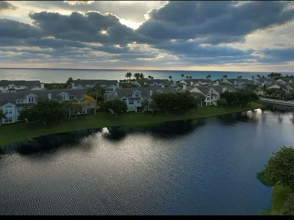 2060 Windward Way, Jupiter, FL 33477