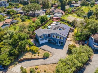3408 Ramstad Dr, San Jose, CA