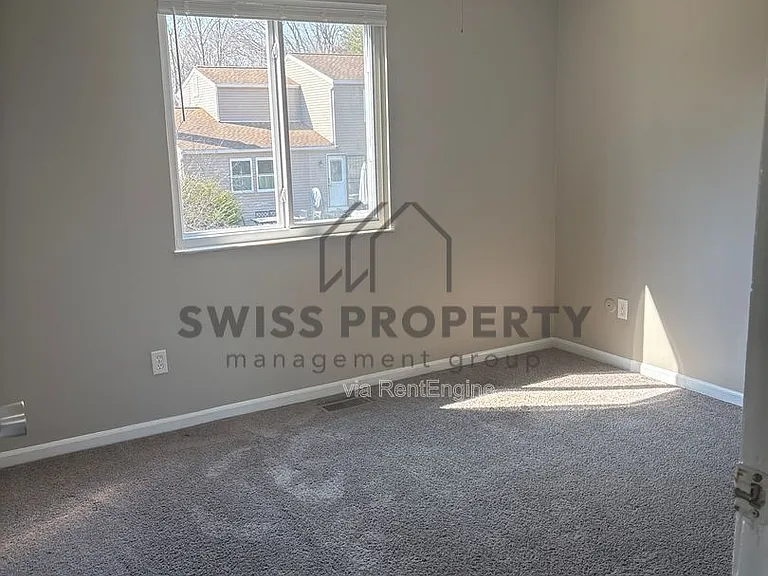 3770 Zephyr Pl — Photo 10