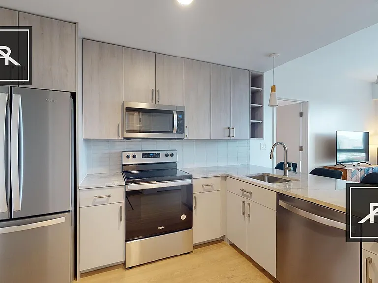 55 Brighton Ave #319 — Photo 6