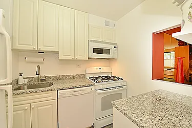 Rented by AIB Management Corp