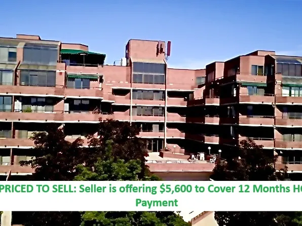 115 S 1100 E Unit 604, Salt Lake City, UT 84102