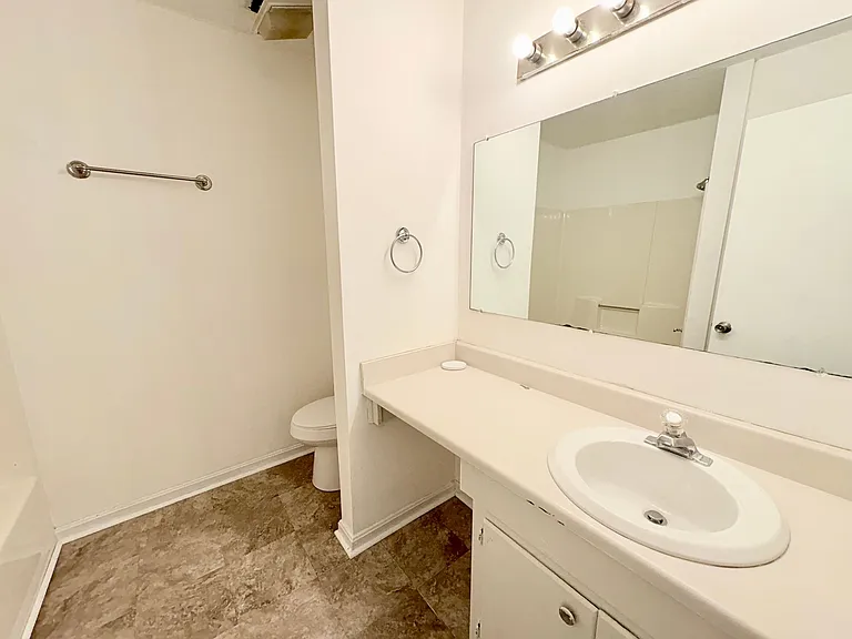 600 Anderson Hwy #611 — Photo 19