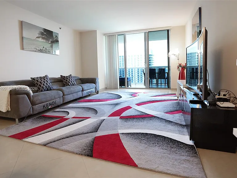 1830 S Ocean Dr #4111 — Photo 1