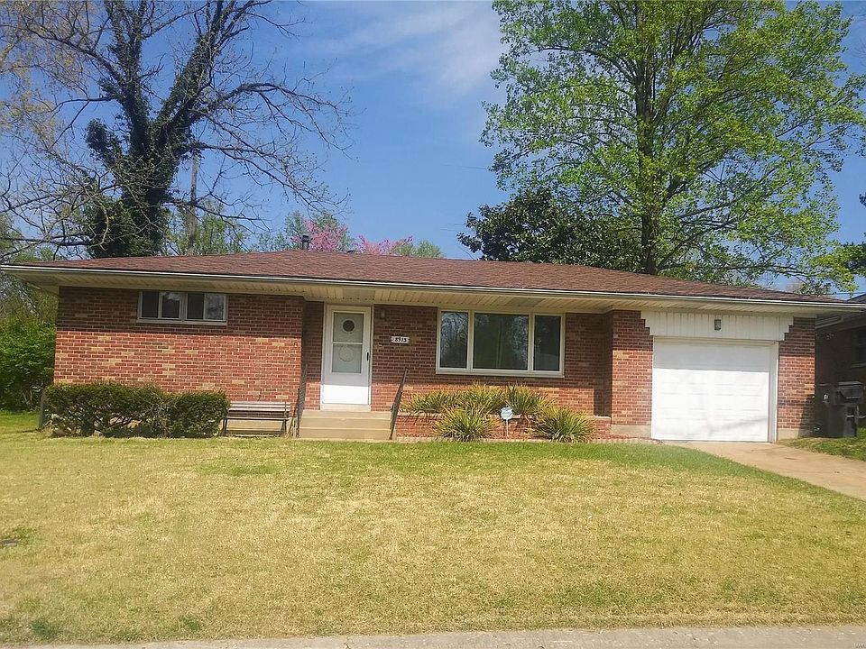 1st image of 8913 Tanglewood Cir