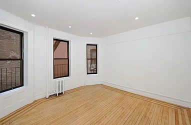 Rented by Aether Property Group