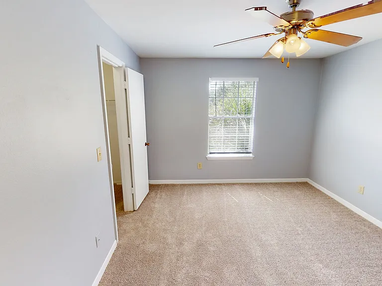 Arbors at Lee Vista — Photo 105