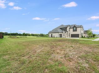 1017 Bandon Dunes Dr, Burleson, TX 76028