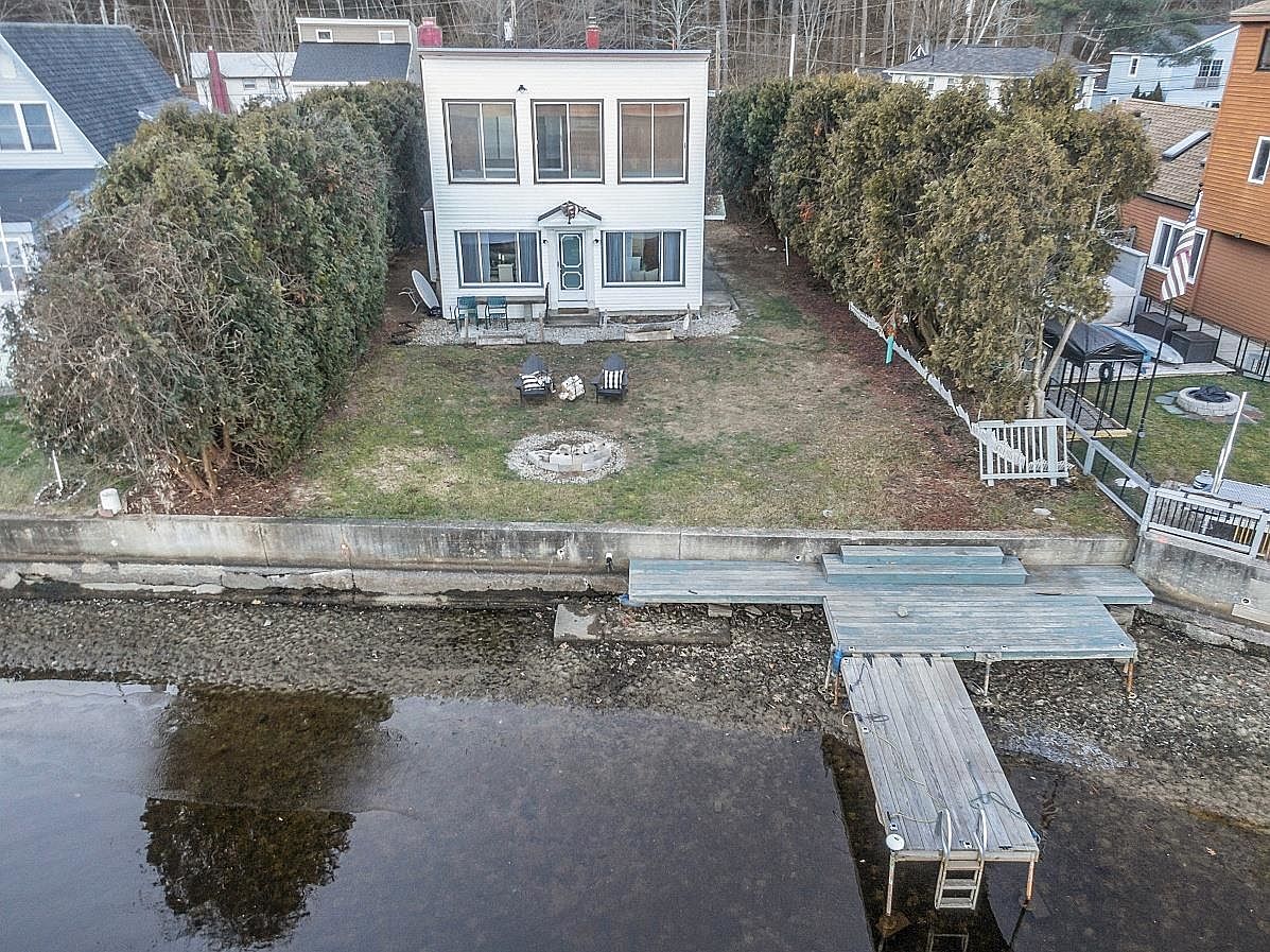 41 Bay Street, Goffstown, NH 03045 Zillow