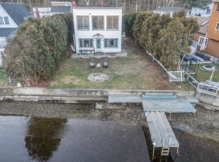 41 Bay St, Goffstown, NH 03045