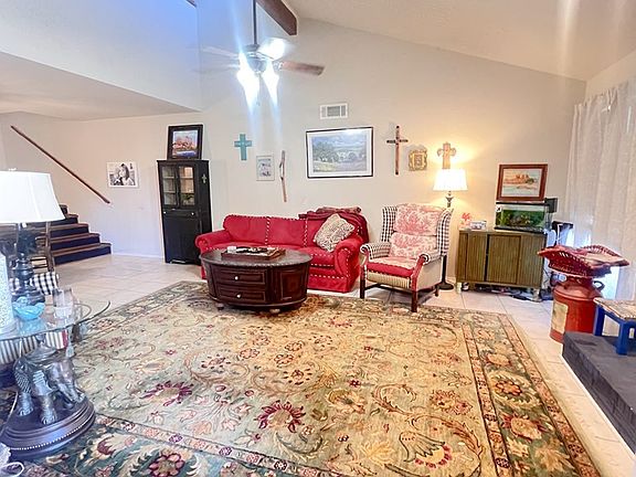 2nd image of 3713 High Meadow Dr