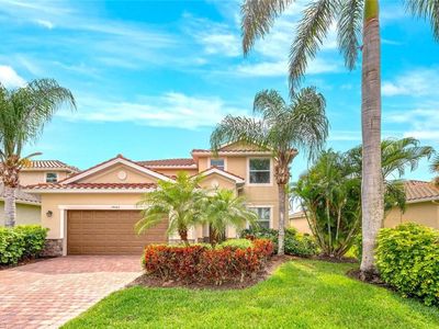 14662 Fern Lake Ct, Naples, FL, 34114