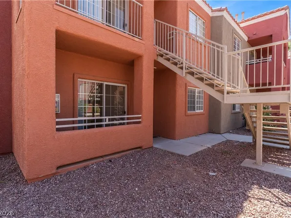 4730 E Craig Rd Unit 1058, Las Vegas, NV 89115