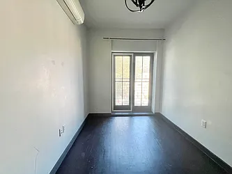 Rented by Doorway NYC, LLC