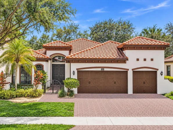 3557 NW 87th Ave, Cooper City, FL 33024