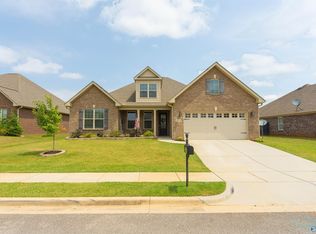 273 Dustin Ln, Madison, AL 35757