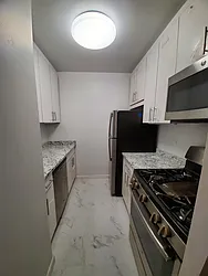 Rented by Luxury Habitat