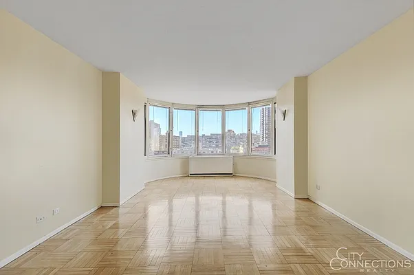 Rented by City Connections Realty | media 16