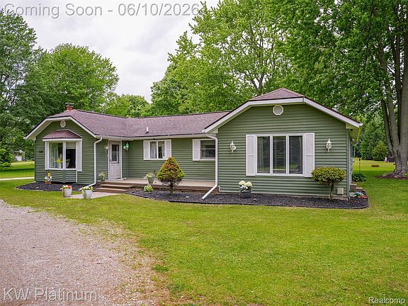 3rd image of 5324 Ravenswood Rd
