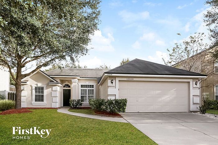 1st image of 12668 Willow Springs Ct