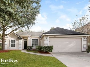 12668 Willow Springs Ct, Jacksonville, FL 32246