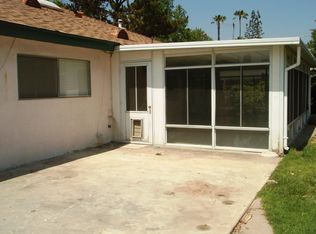 8956 Gothic Ave, North Hills, CA 91343