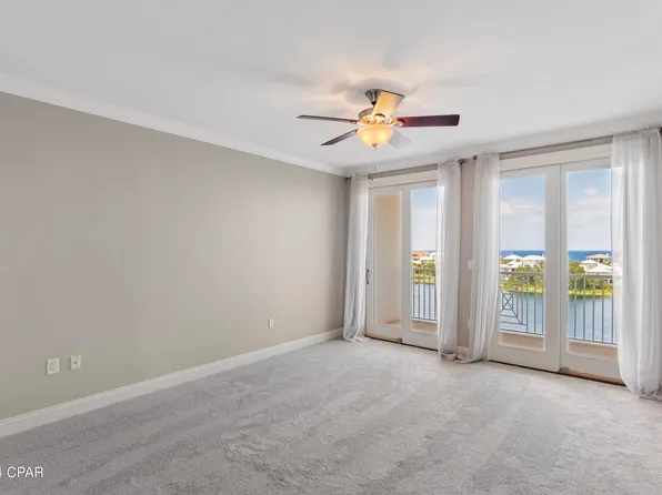 114 Carillon Market St Unit 506, Panama City Beach, FL 32413