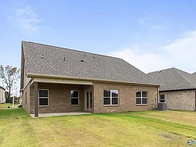 113 Striker Ln — Photo 30
