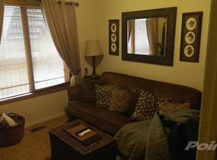 7260 Huntsmen Cir #2-F, Anchorage, AK 99518