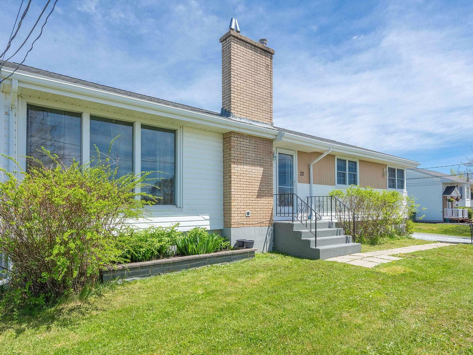 32 Bissett Rd, Cole Harbour, B2V Zillow