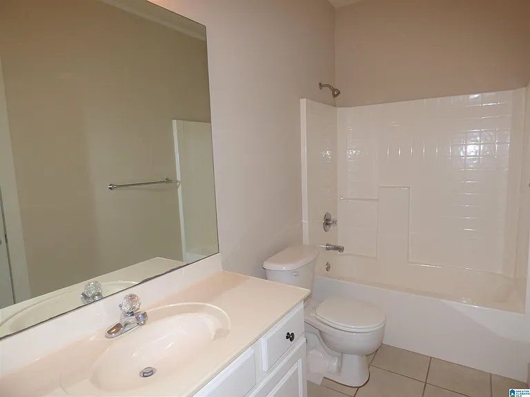 230 Chesser Loop Rd — Photo 14