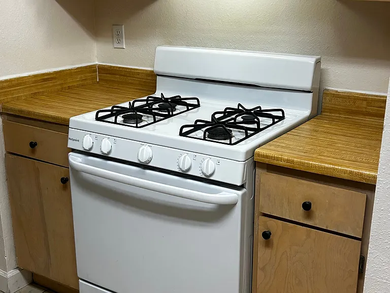 54 Blue Echo Ct — Photo 6