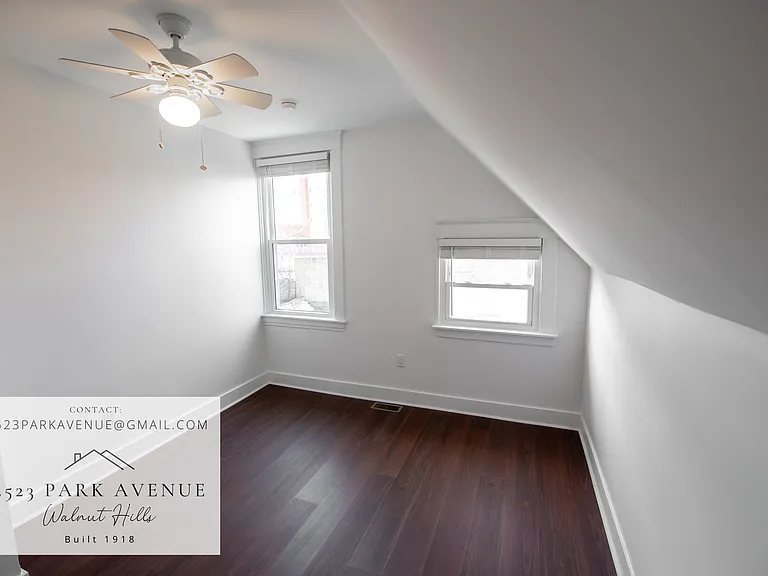 2523 Park Ave — Photo 25