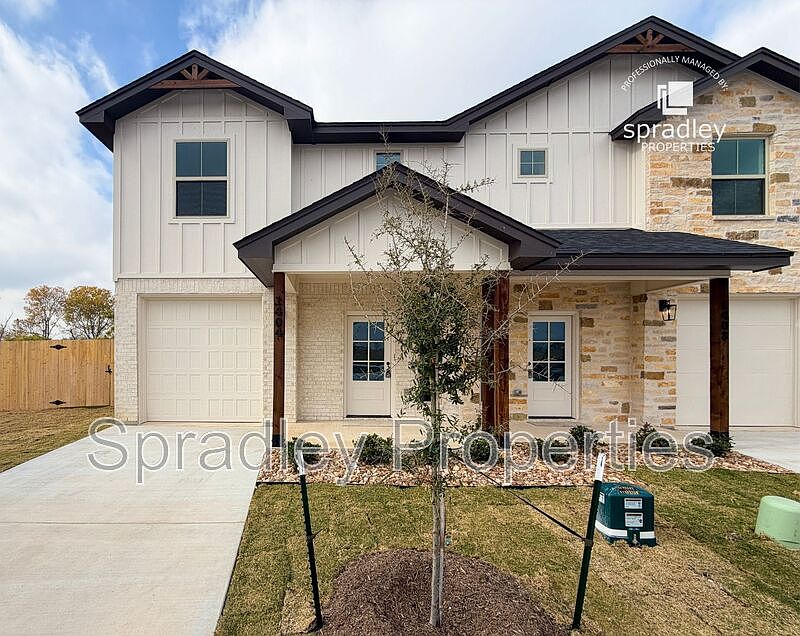 1st image of 1404 Rita Blanca Dr