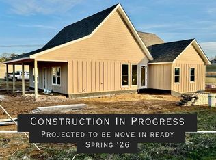 50 Emperor Ln, Greeneville, TN 37743