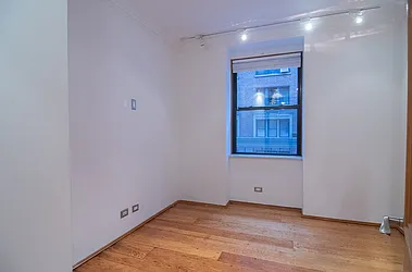 Rented by WAM Partners - William Moses Co.