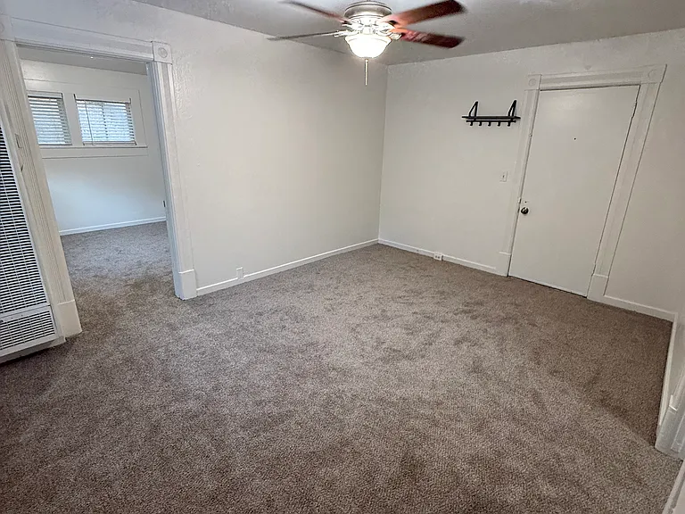 2843 Coloma St #B — Photo 3