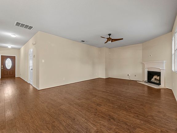 4th image of 4513 Dogwood Dr