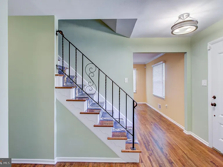 11 Whitemarsh Dr — Photo 26