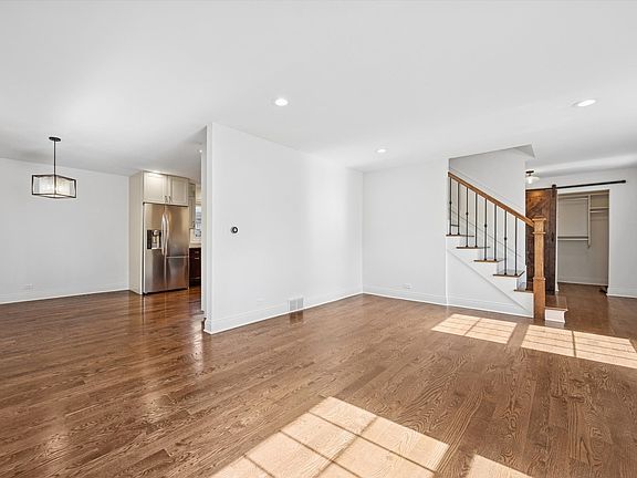 4th image of 716 Indian Rd