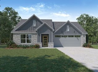 6828 57th St, Lubbock, TX 79424