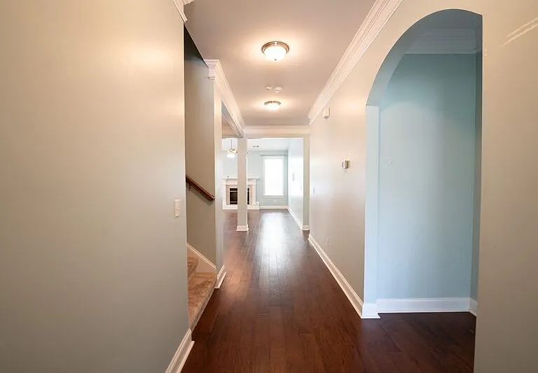 117 Laguna Way — Photo 7